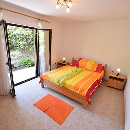 Igalo Garden Apartment Herceg Novi Extérieur photo